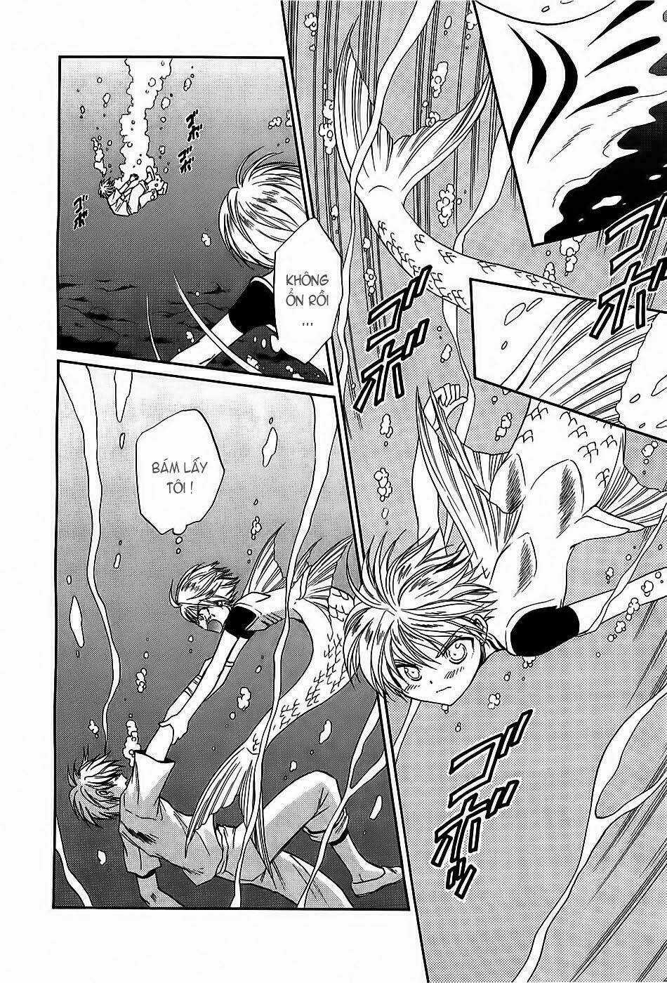 +Anima Chapter 23 trang 8