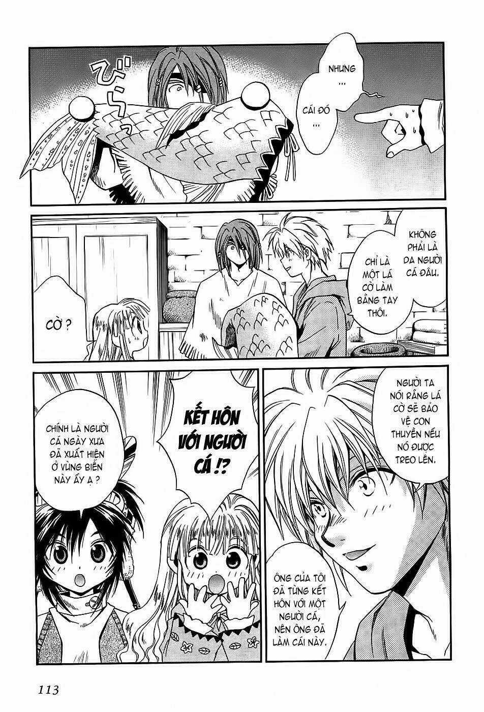 +Anima Chapter 24 trang 10