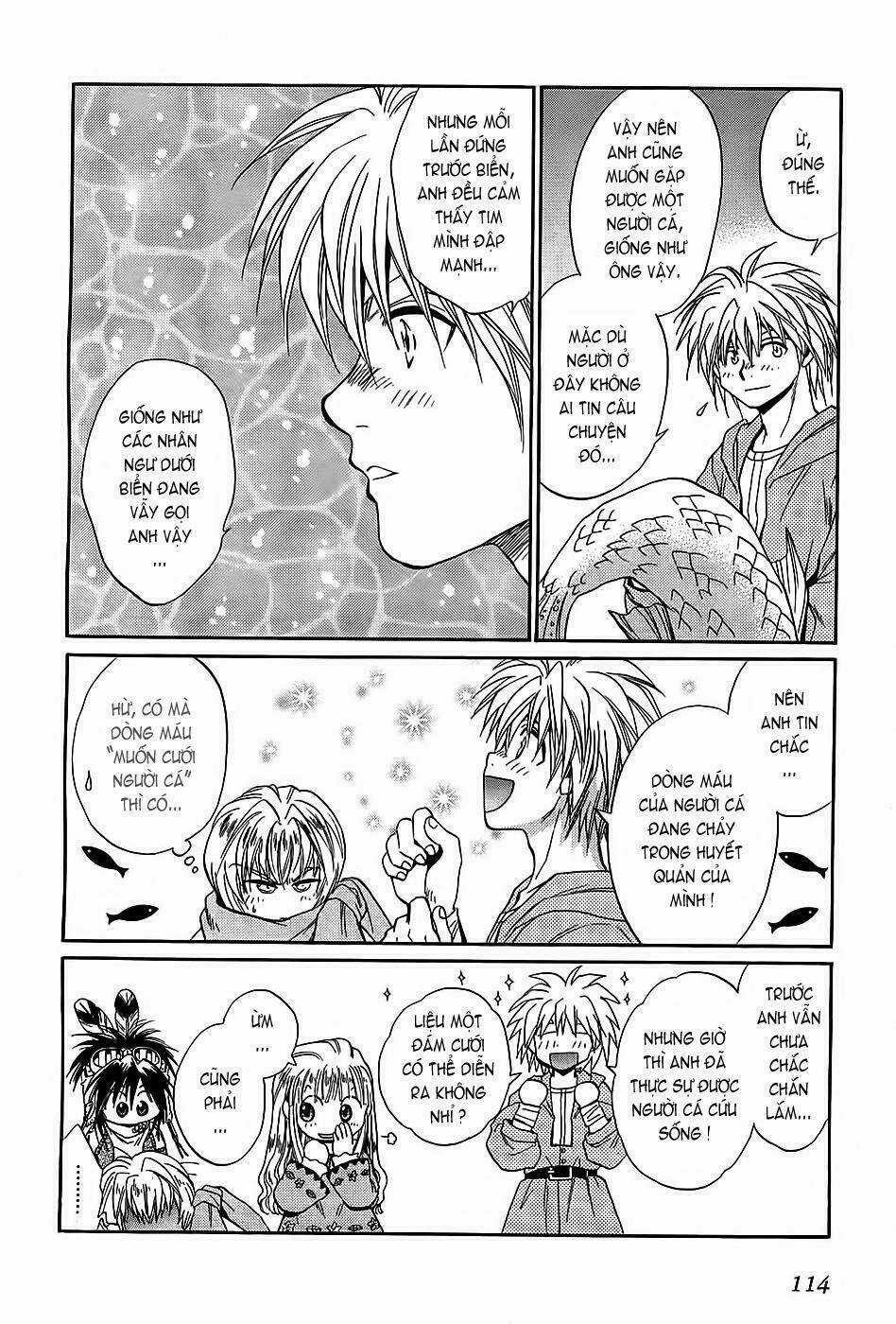 +Anima Chapter 24 trang 11