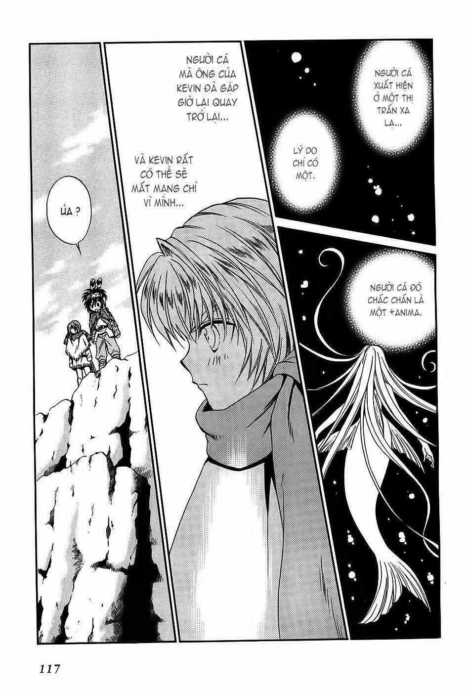 +Anima Chapter 24 trang 14