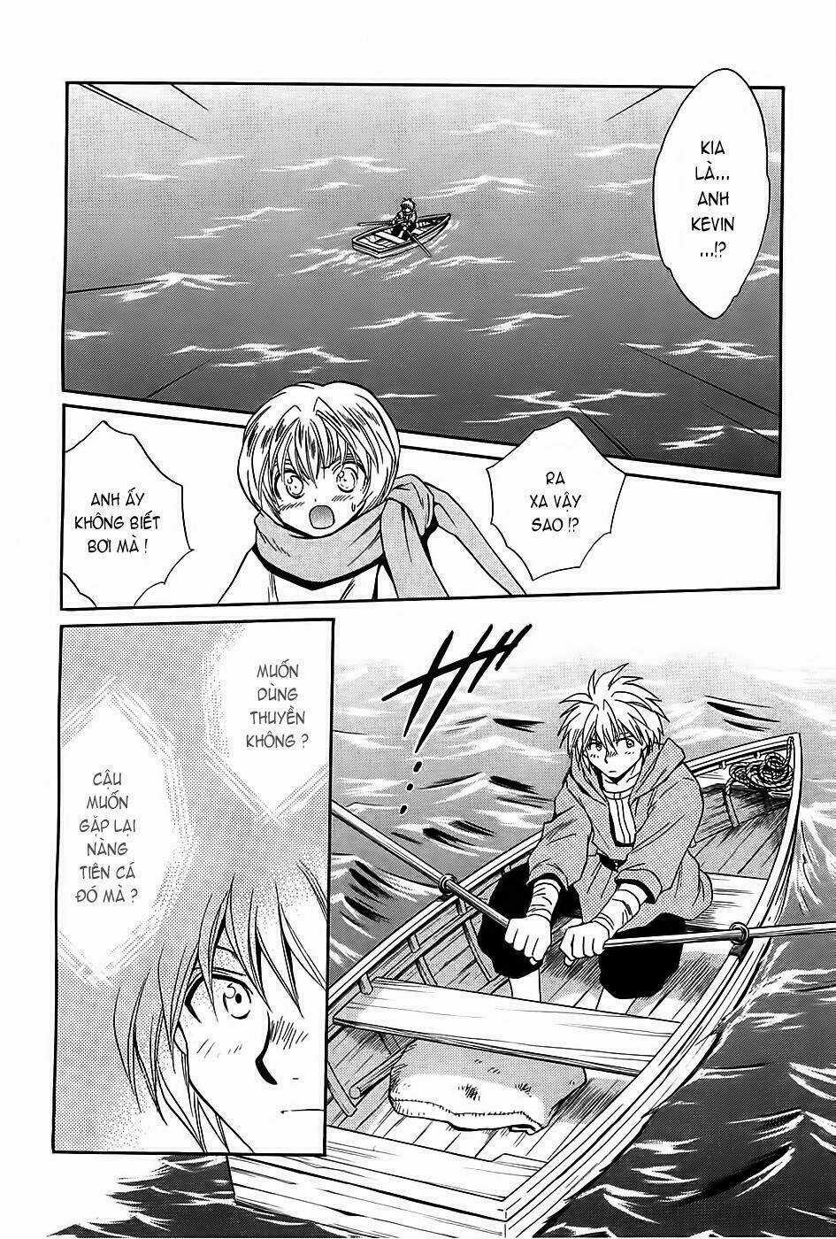 +Anima Chapter 24 trang 15