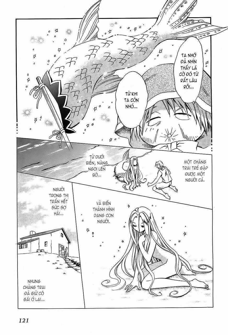 +Anima Chapter 24 trang 18