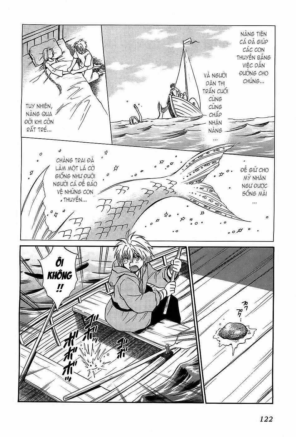 +Anima Chapter 24 trang 19