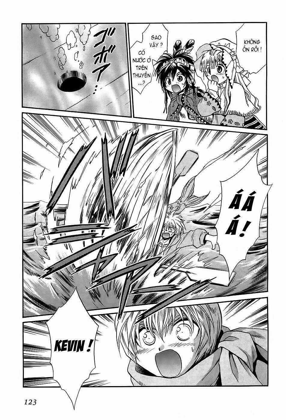 +Anima Chapter 24 trang 20