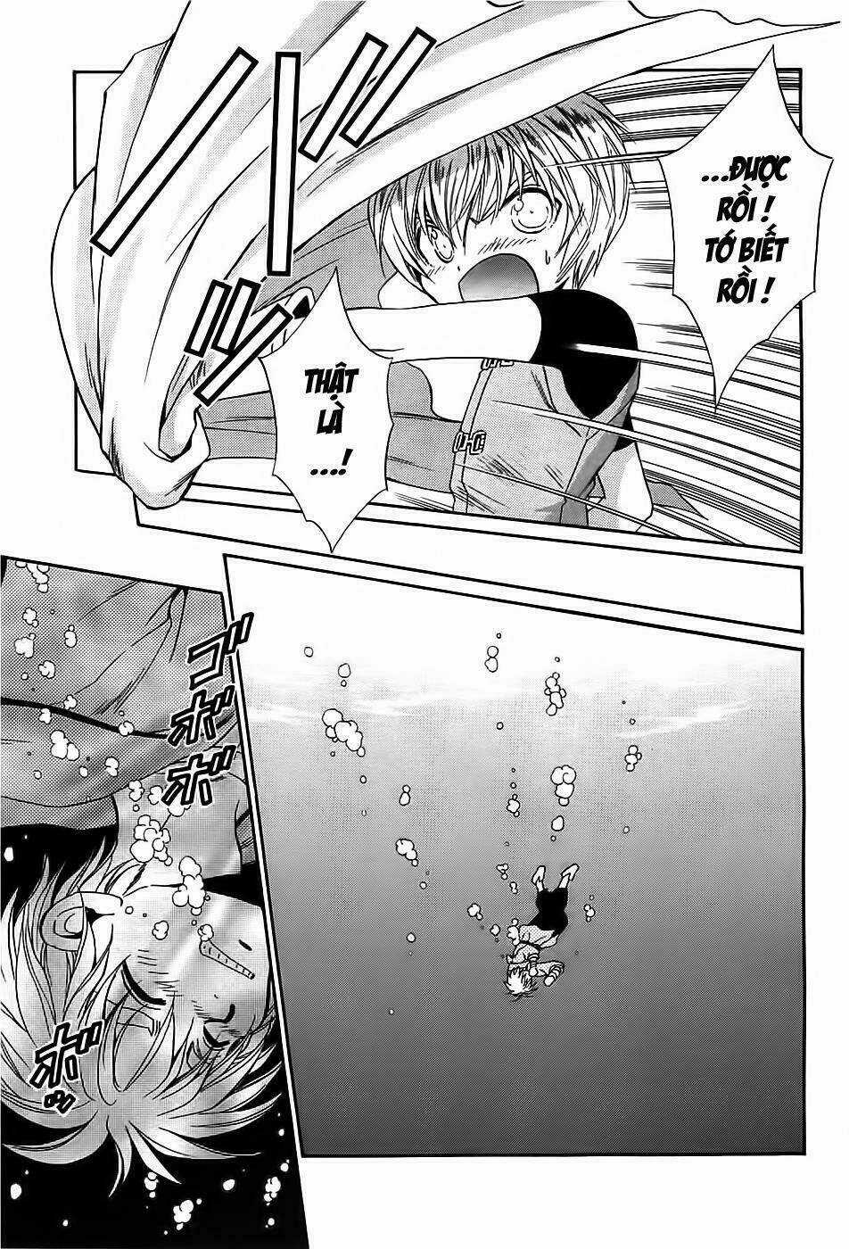 +Anima Chapter 24 trang 22