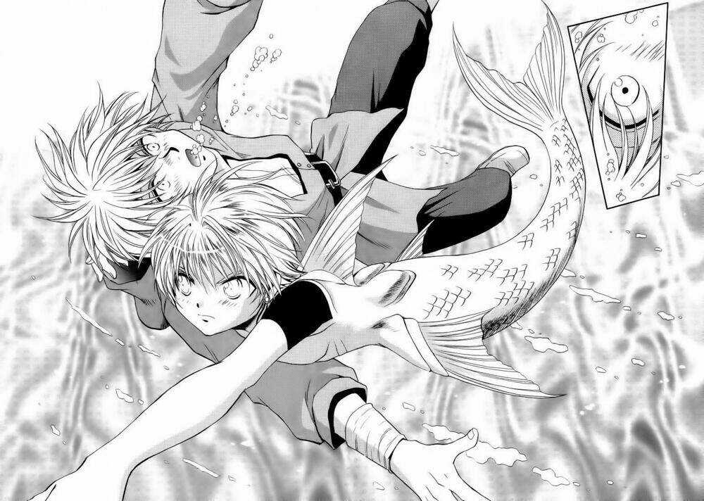 +Anima Chapter 24 trang 23