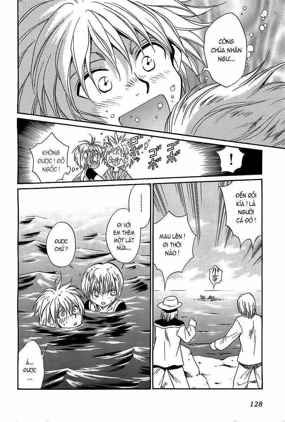 +Anima Chapter 24 trang 24