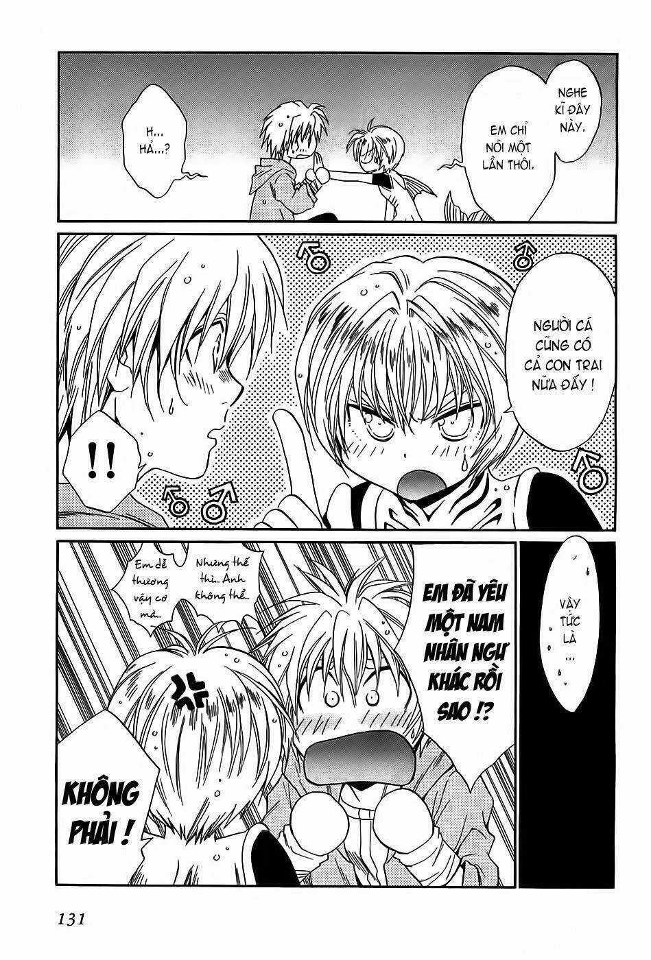 +Anima Chapter 24 trang 27