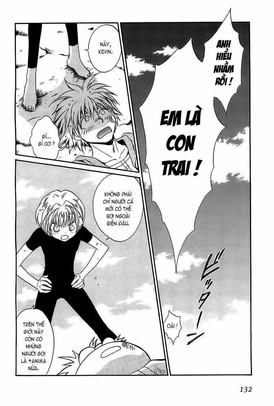 +Anima Chapter 24 trang 28