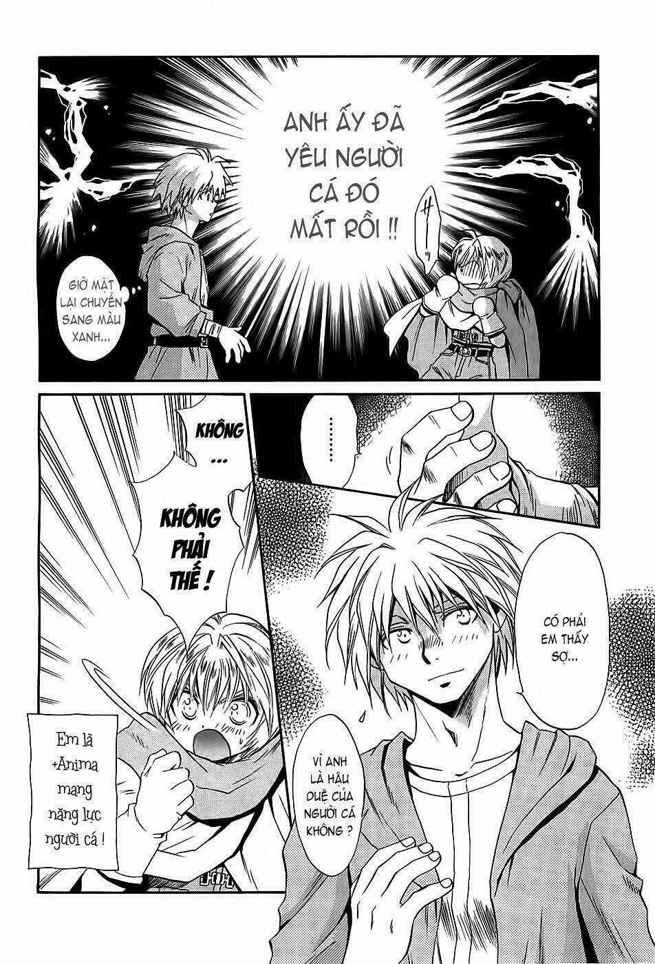 +Anima Chapter 24 trang 3