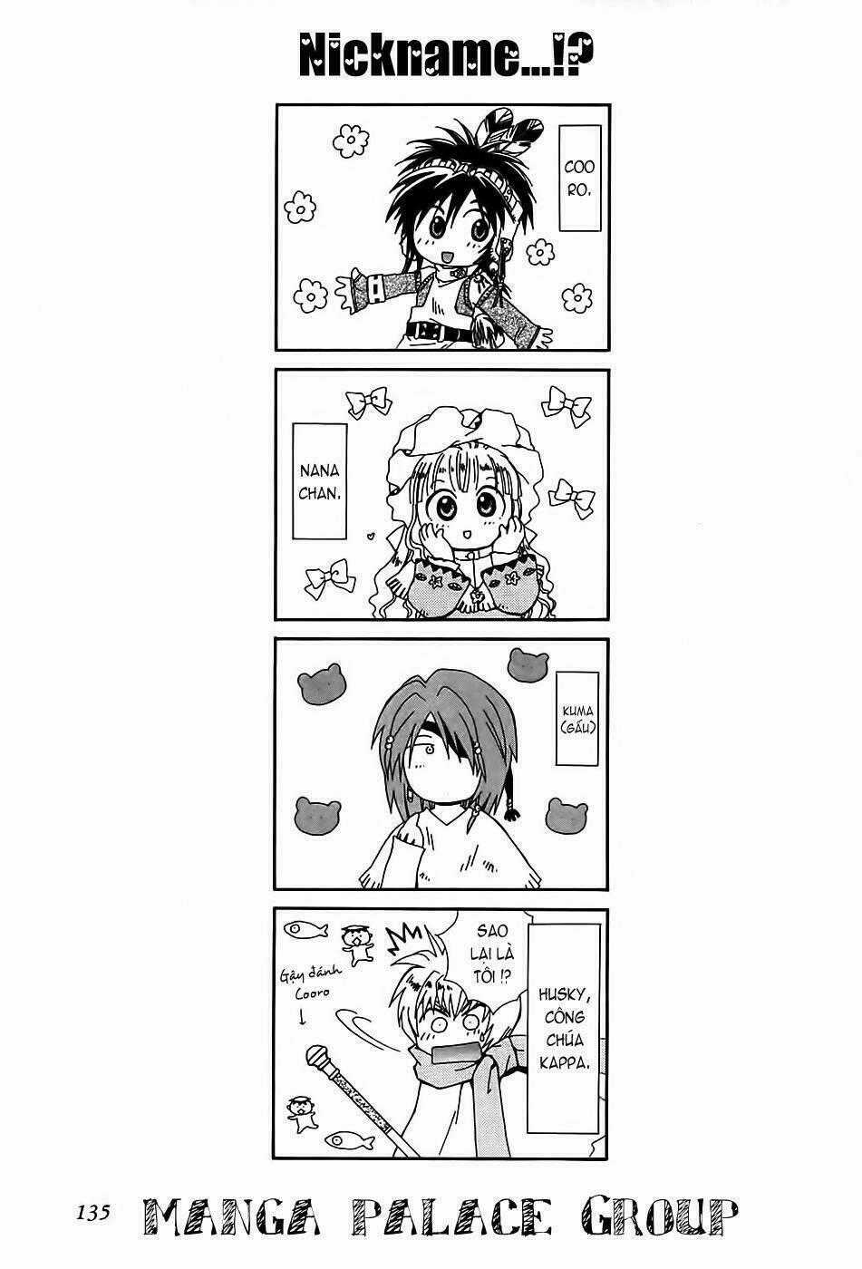 +Anima Chapter 24 trang 31