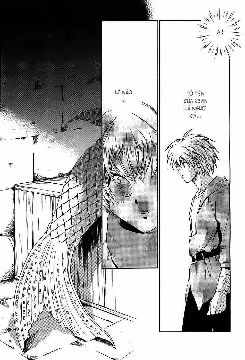 +Anima Chapter 24 trang 4