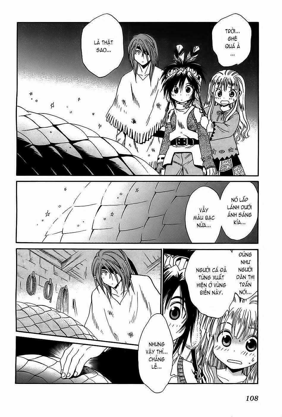 +Anima Chapter 24 trang 5