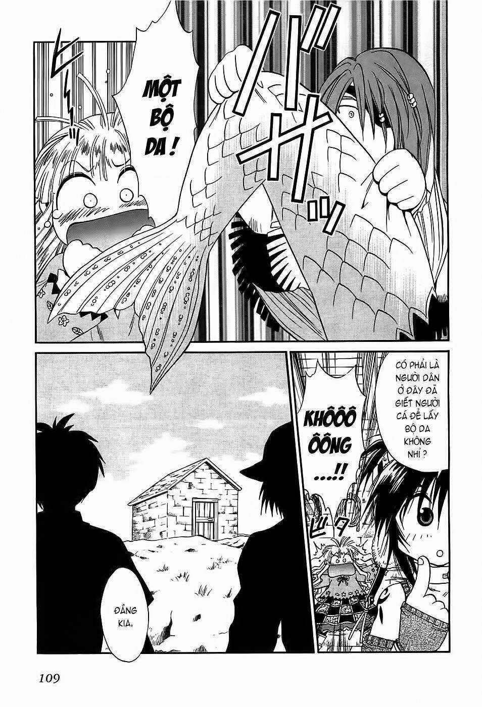 +Anima Chapter 24 trang 6