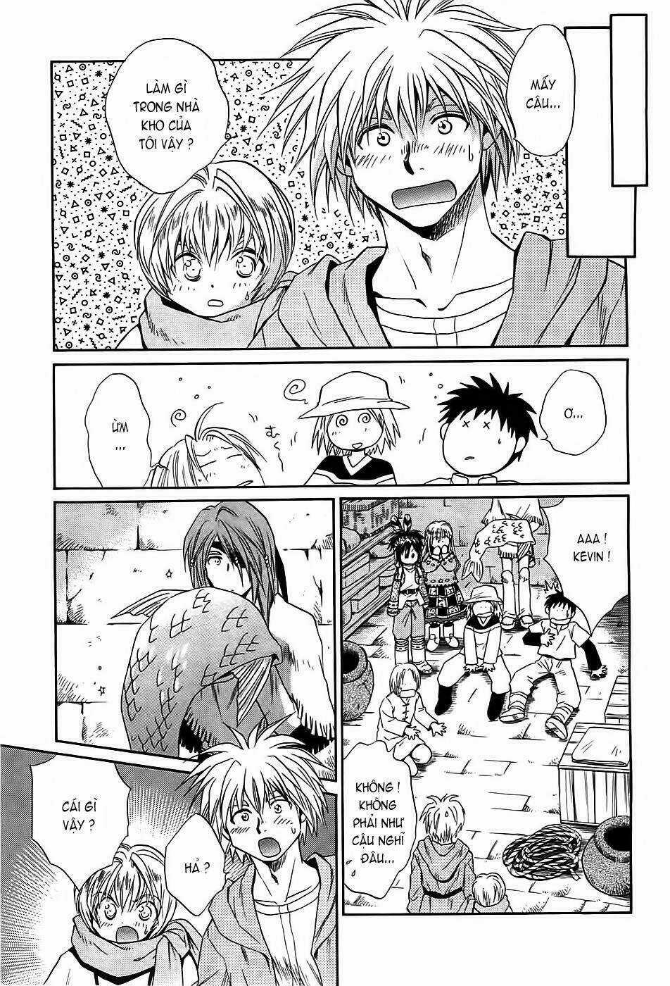 +Anima Chapter 24 trang 8