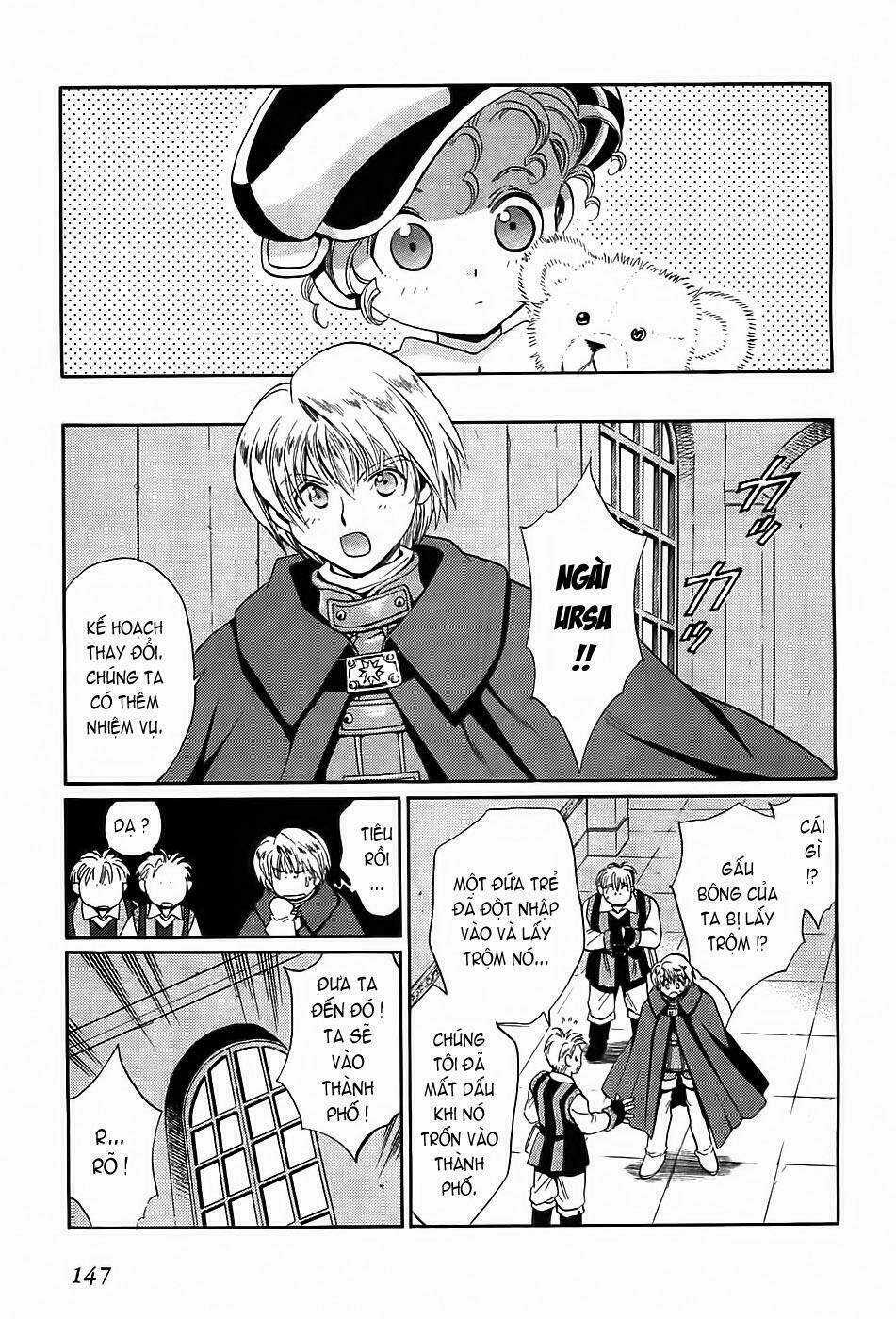 +Anima Chapter 25 trang 10