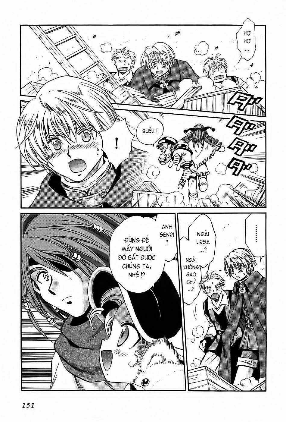 +Anima Chapter 25 trang 14