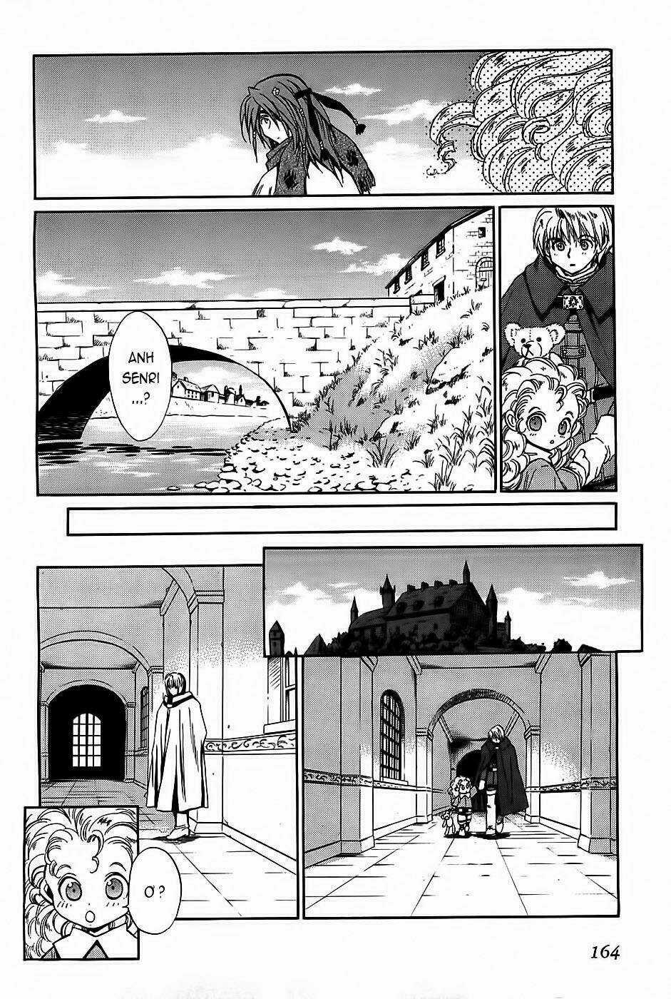 +Anima Chapter 25 trang 26