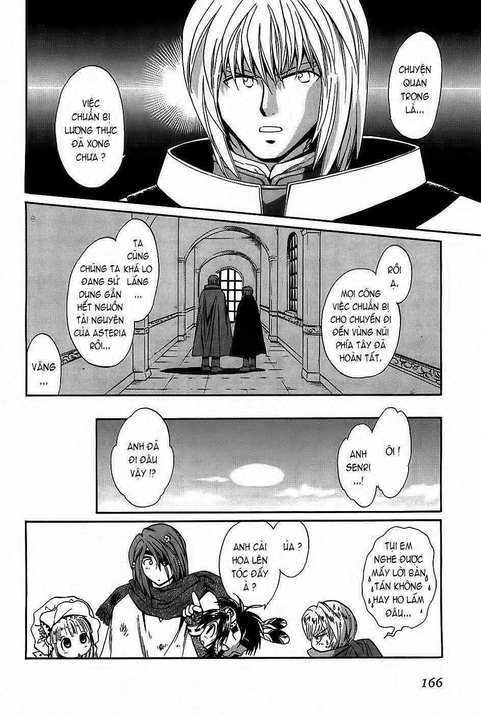 +Anima Chapter 25 trang 28