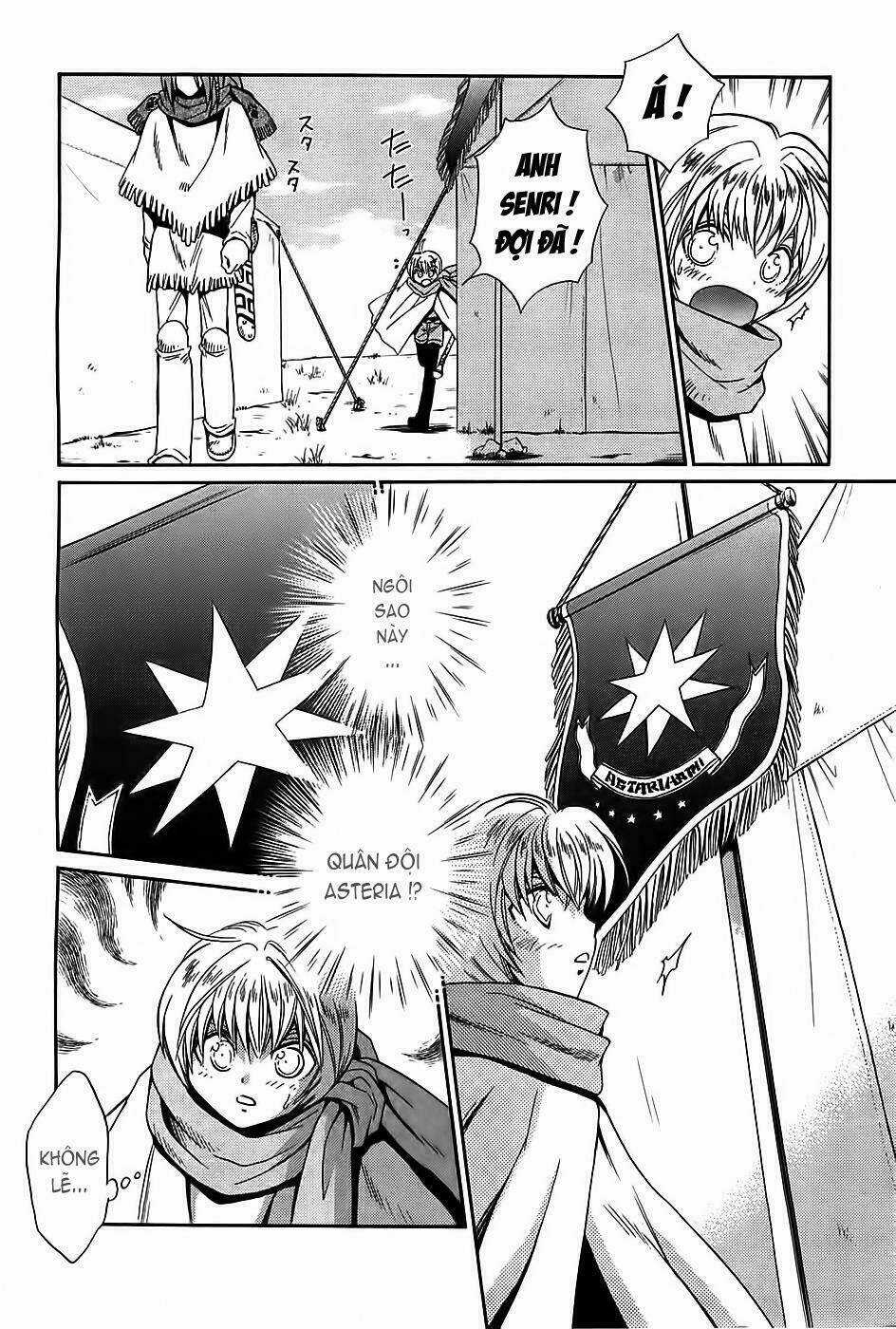 +Anima Chapter 26 trang 13