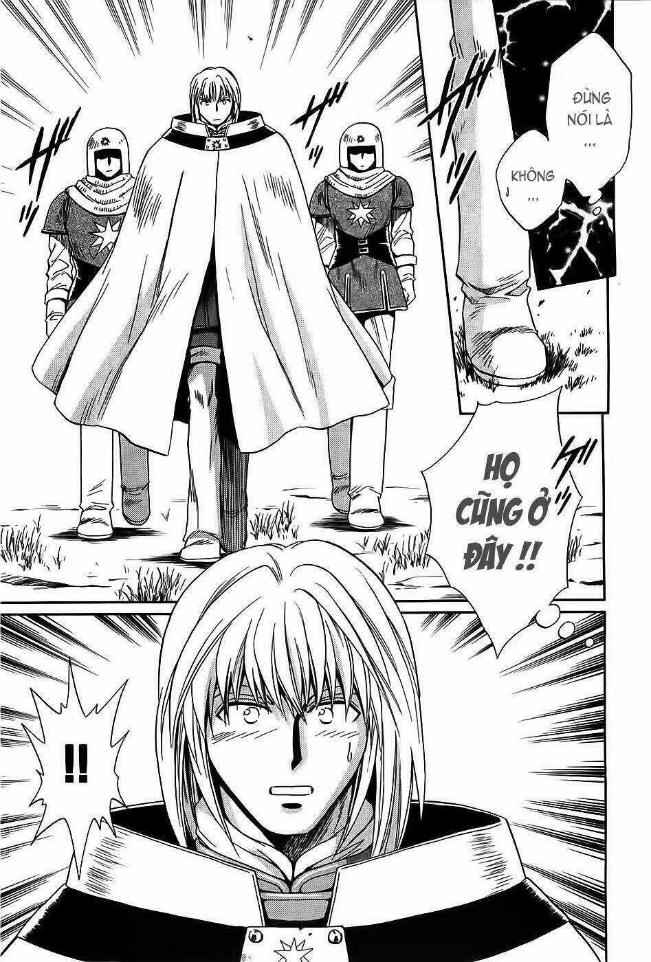 +Anima Chapter 26 trang 14