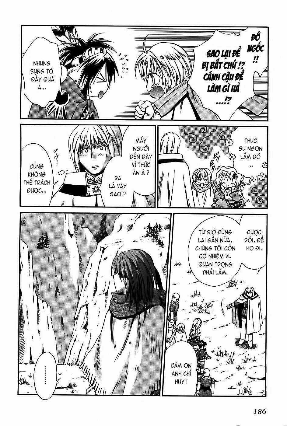 +Anima Chapter 26 trang 17