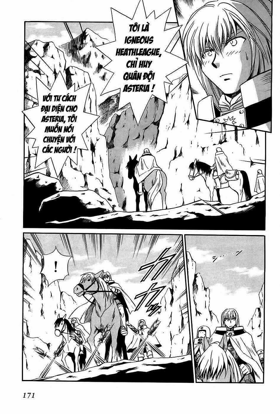 +Anima Chapter 26 trang 2