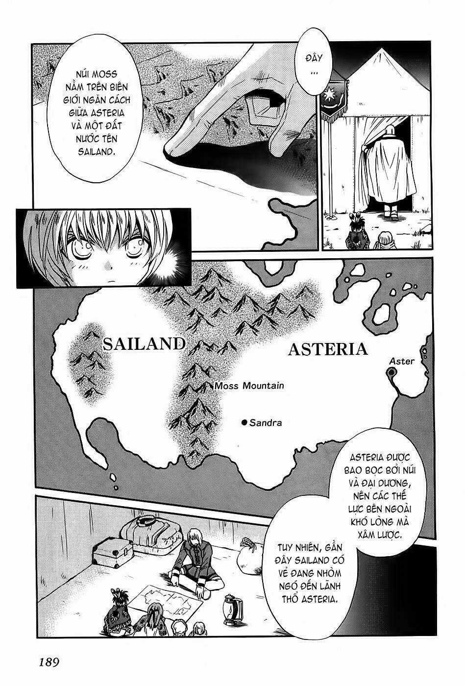 +Anima Chapter 26 trang 20