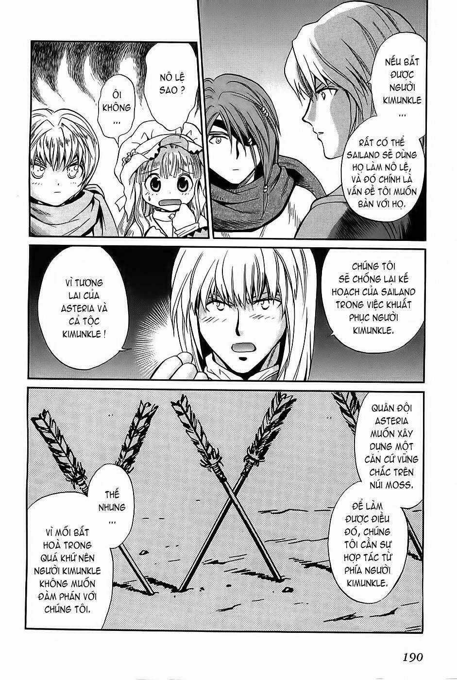 +Anima Chapter 26 trang 21