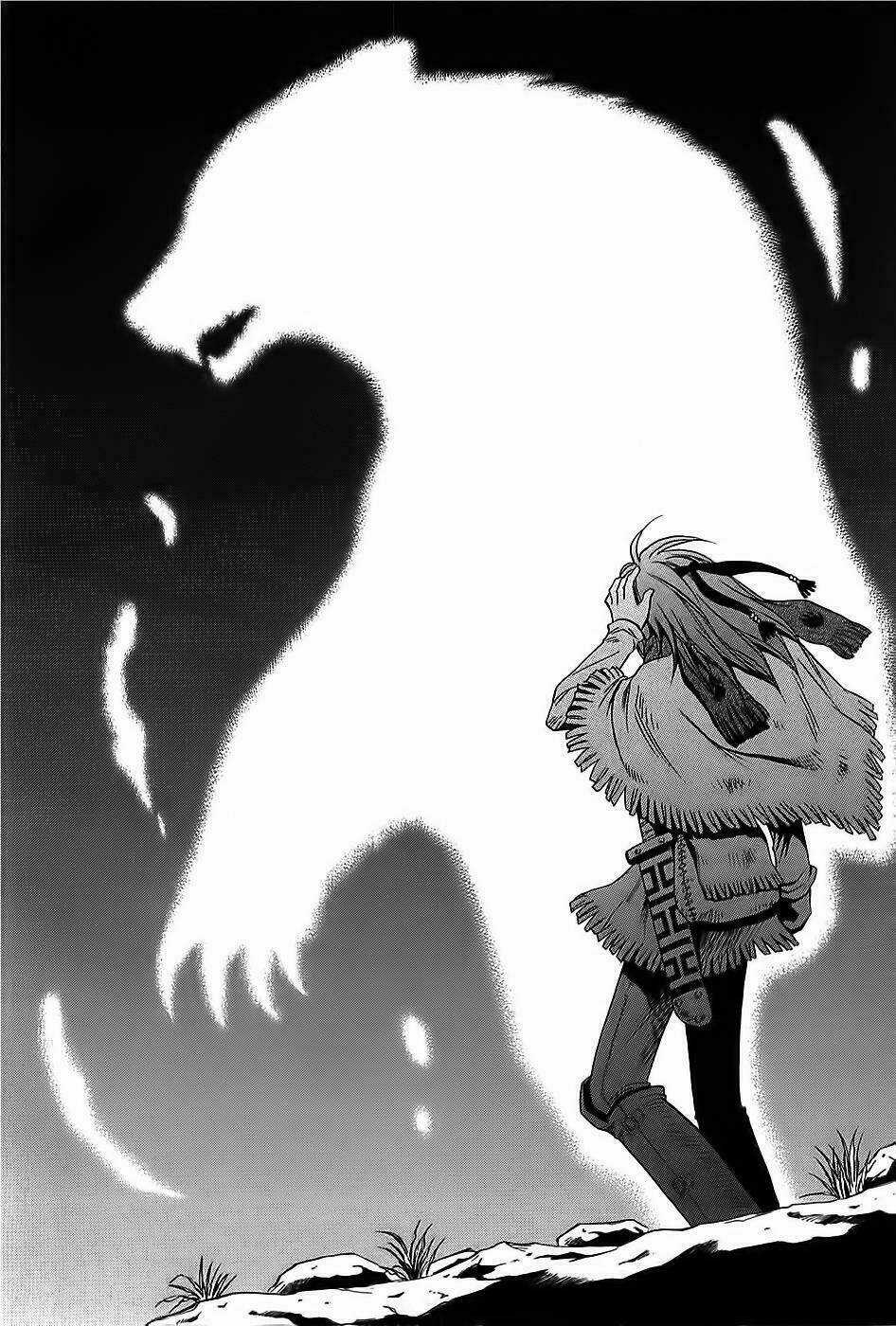 +Anima Chapter 26 trang 25