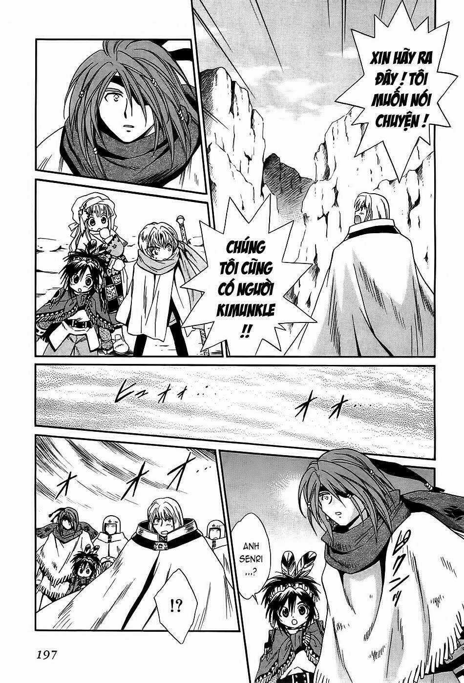 +Anima Chapter 26 trang 28