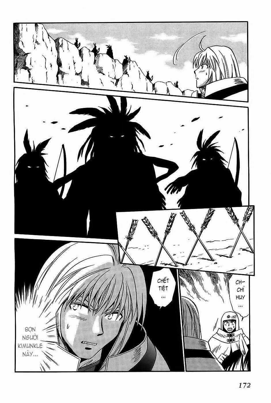 +Anima Chapter 26 trang 3