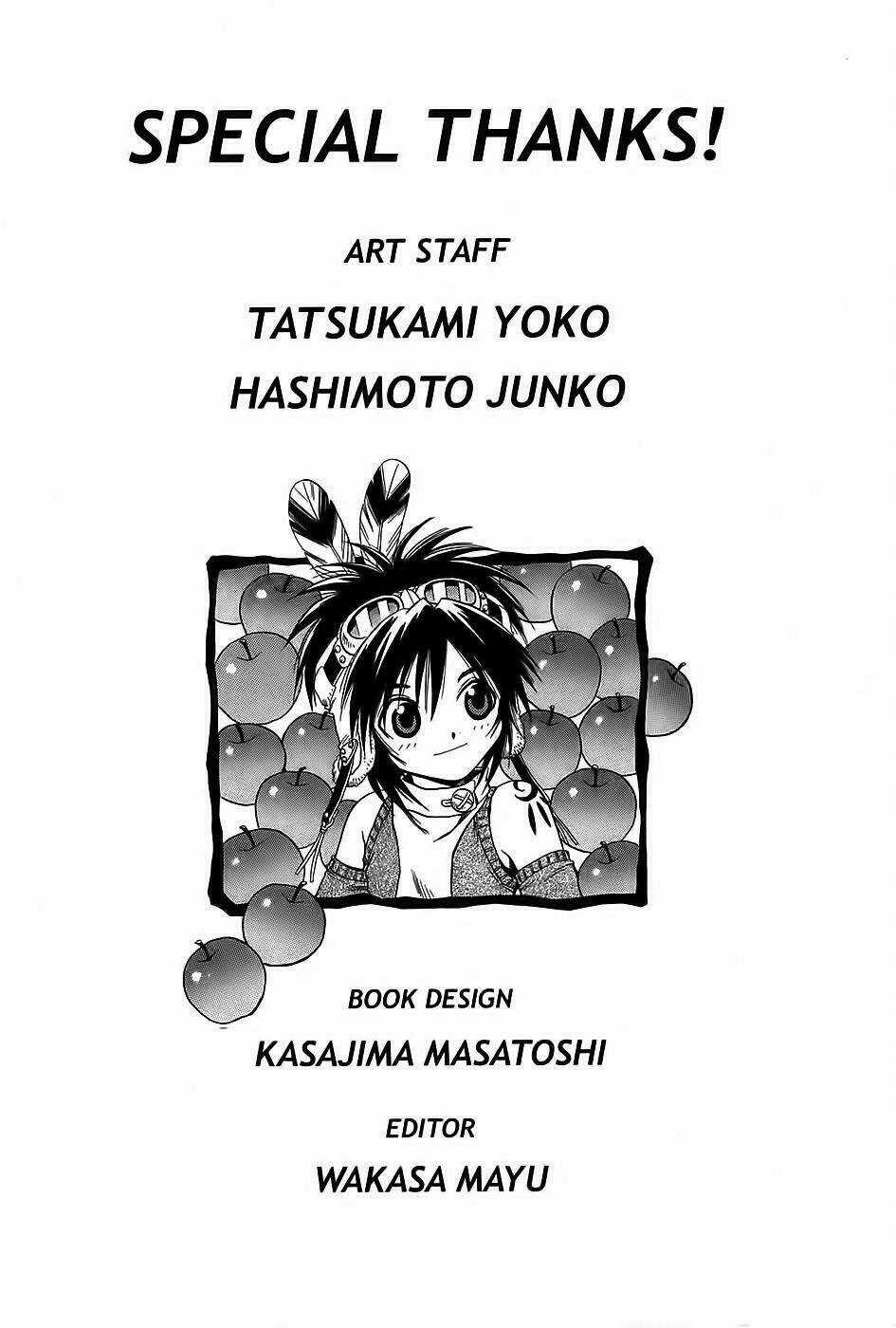 +Anima Chapter 26 trang 30