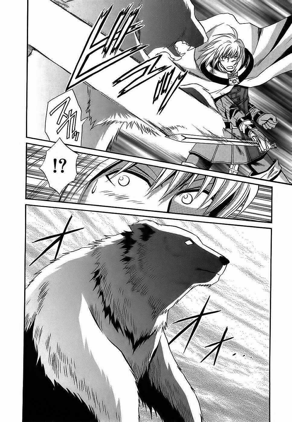 +Anima Chapter 27 trang 17