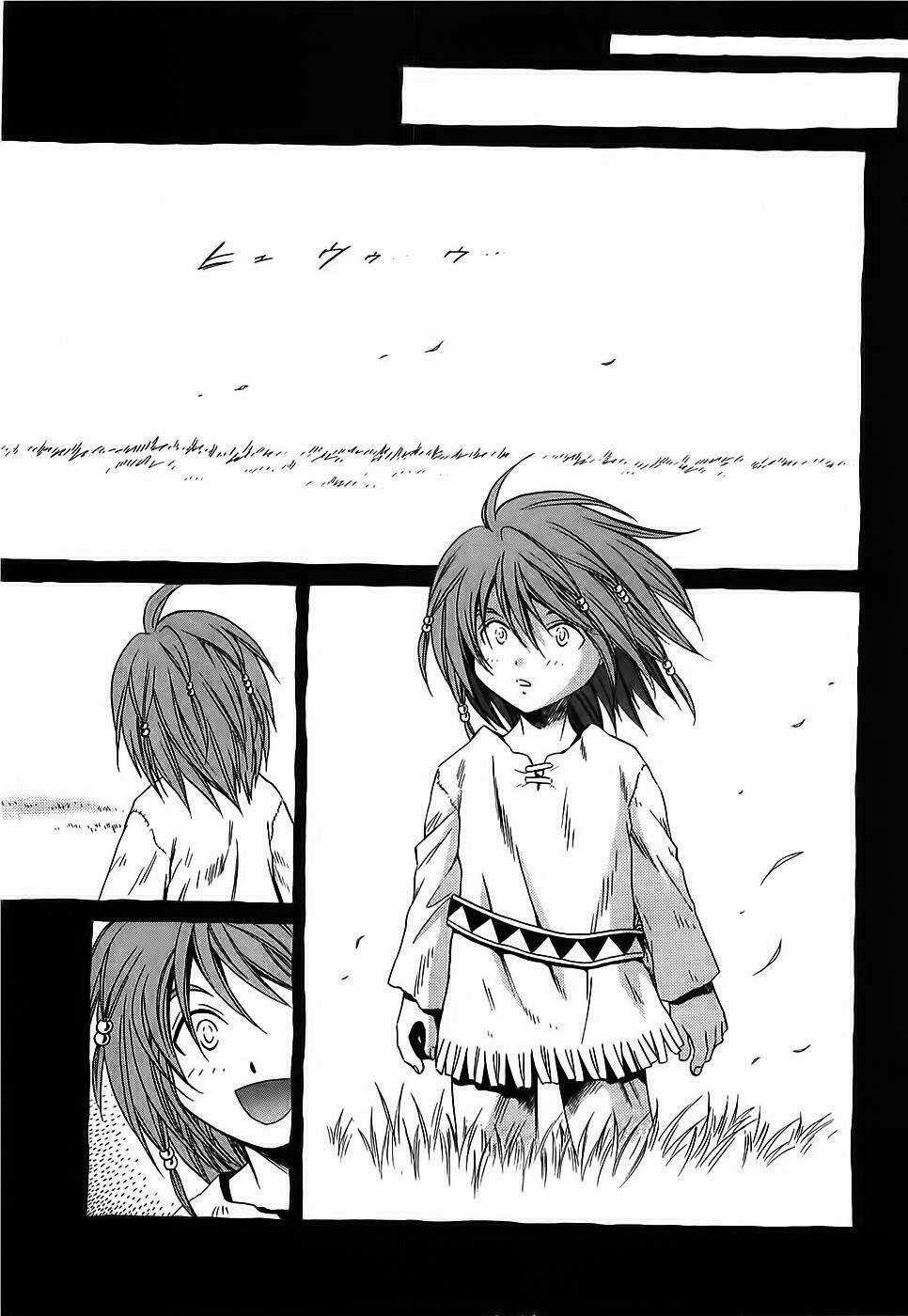 +Anima Chapter 27 trang 23