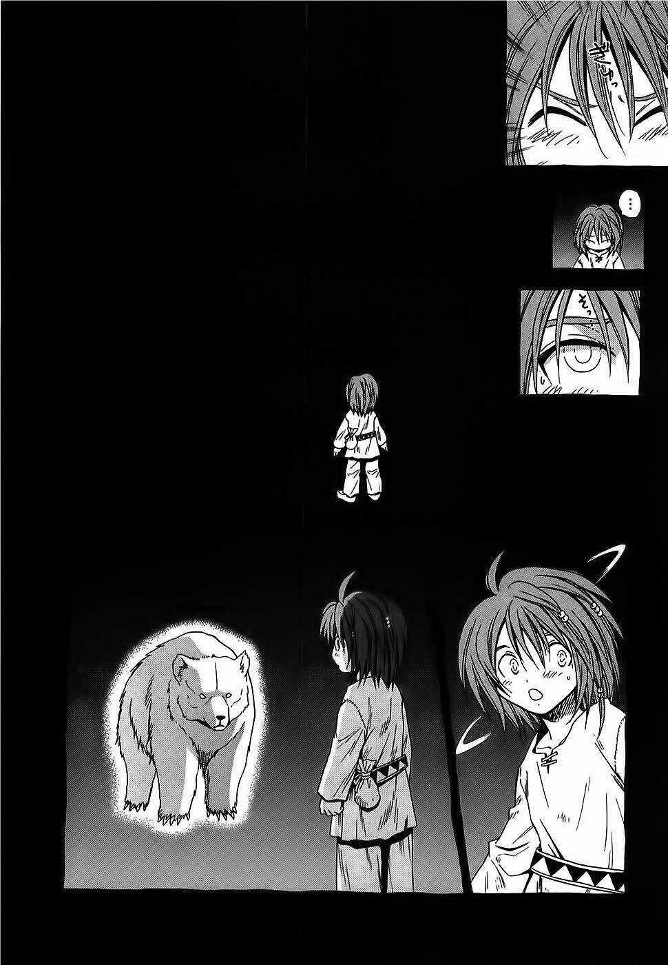 +Anima Chapter 27 trang 25