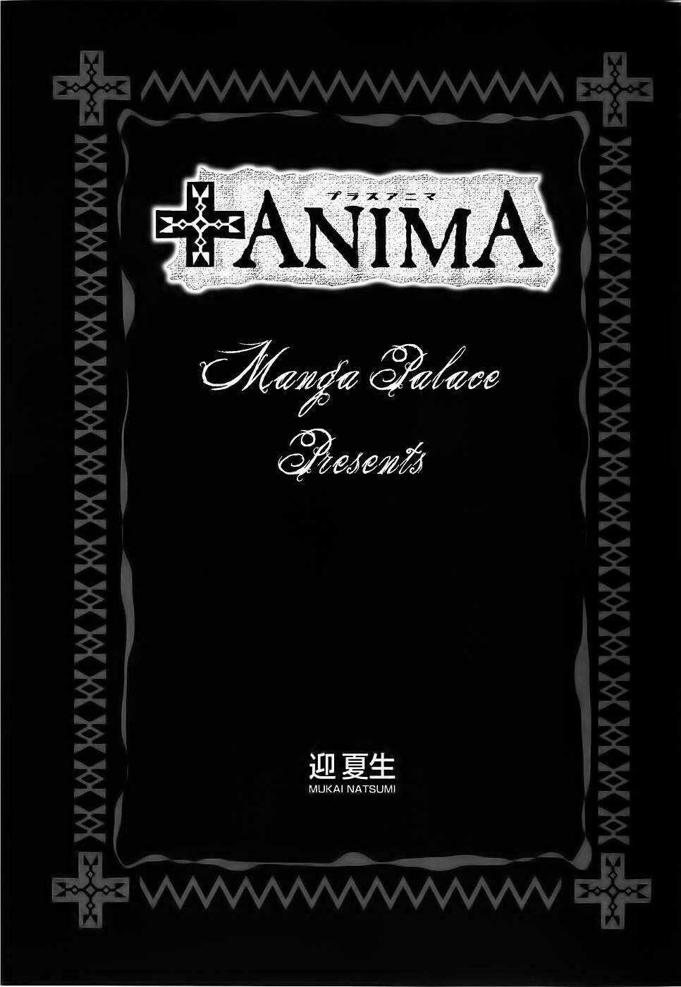 +Anima Chapter 27 trang 4