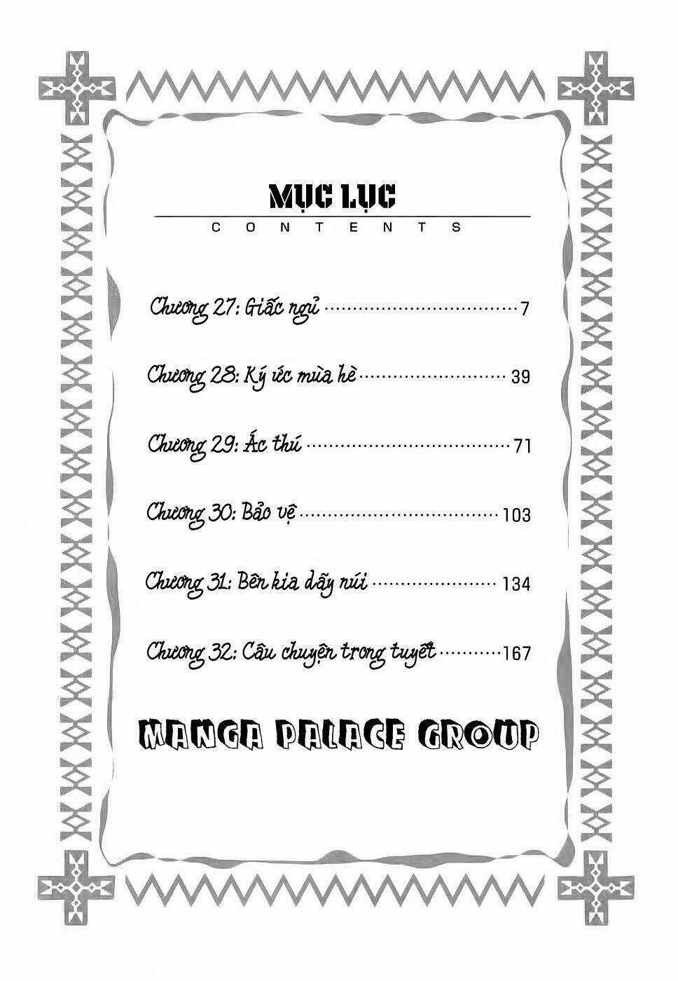 +Anima Chapter 27 trang 7