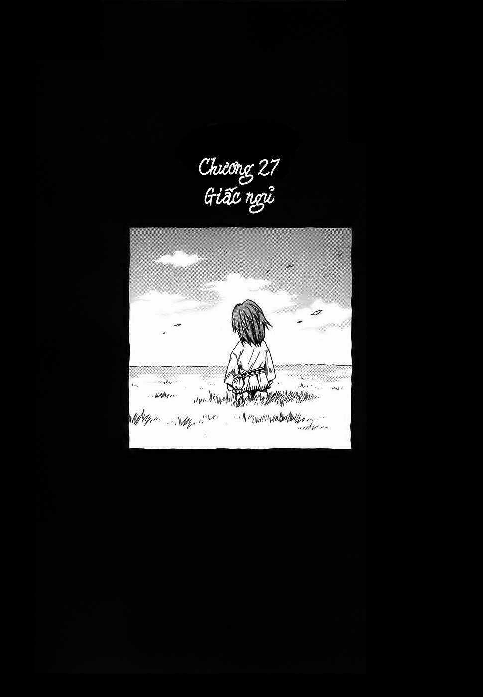 +Anima Chapter 27 trang 8