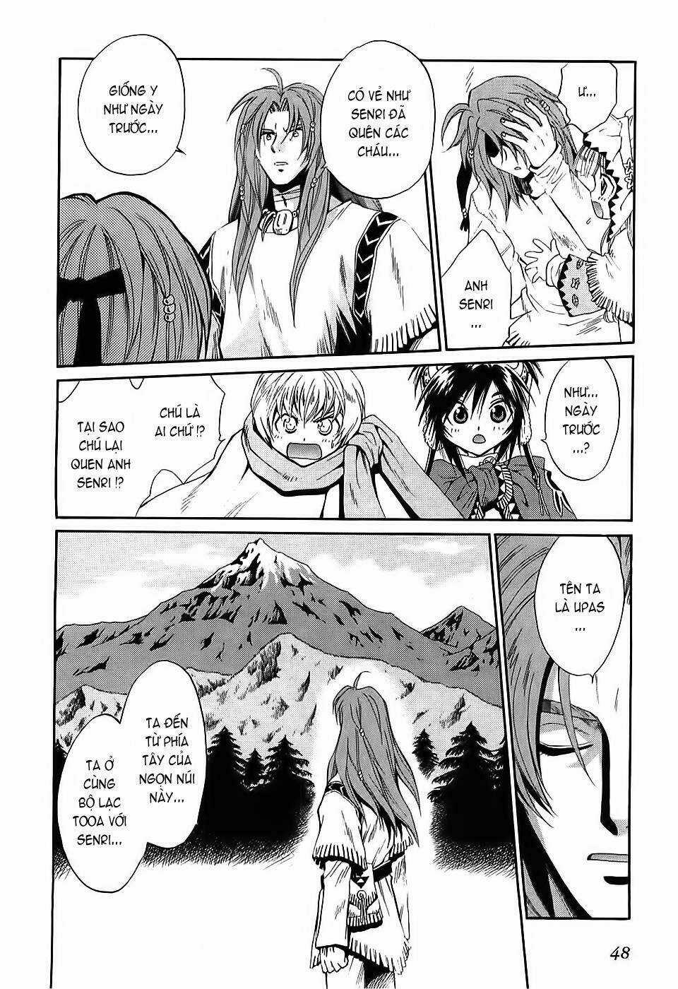 +Anima Chapter 28 trang 10