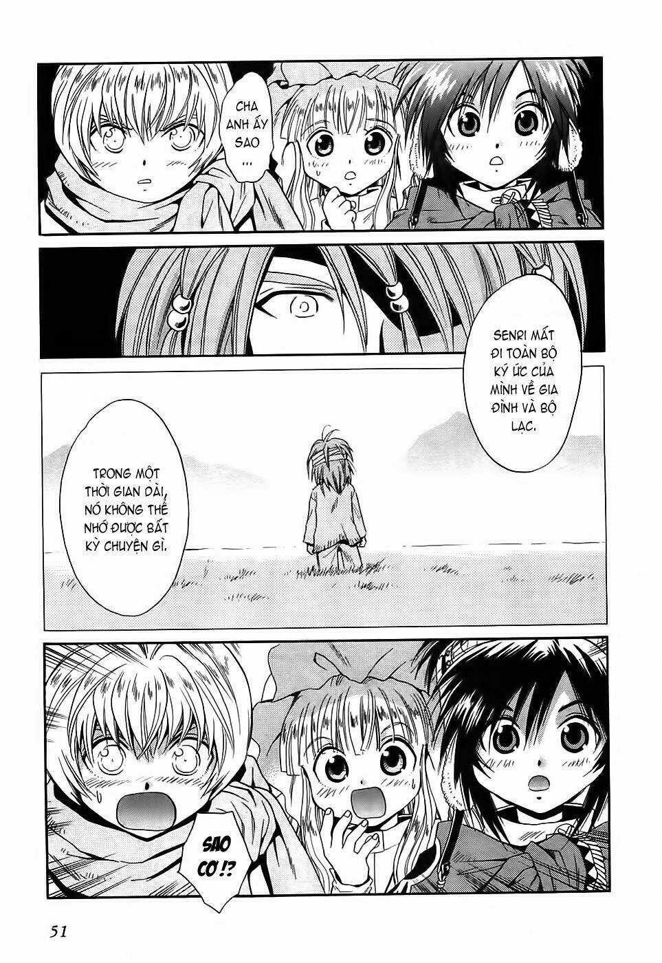 +Anima Chapter 28 trang 13