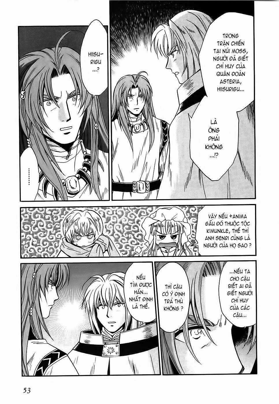 +Anima Chapter 28 trang 15