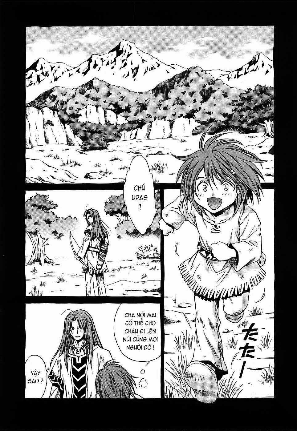+Anima Chapter 28 trang 2