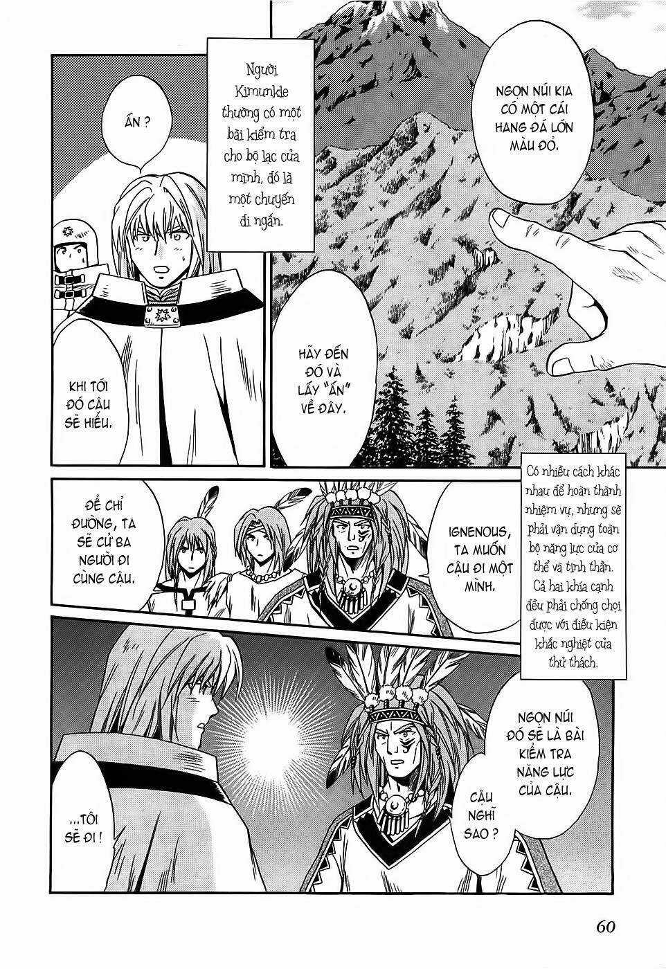 +Anima Chapter 28 trang 22