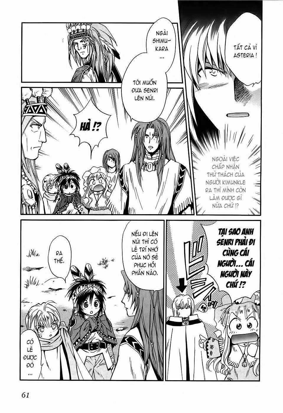 +Anima Chapter 28 trang 23