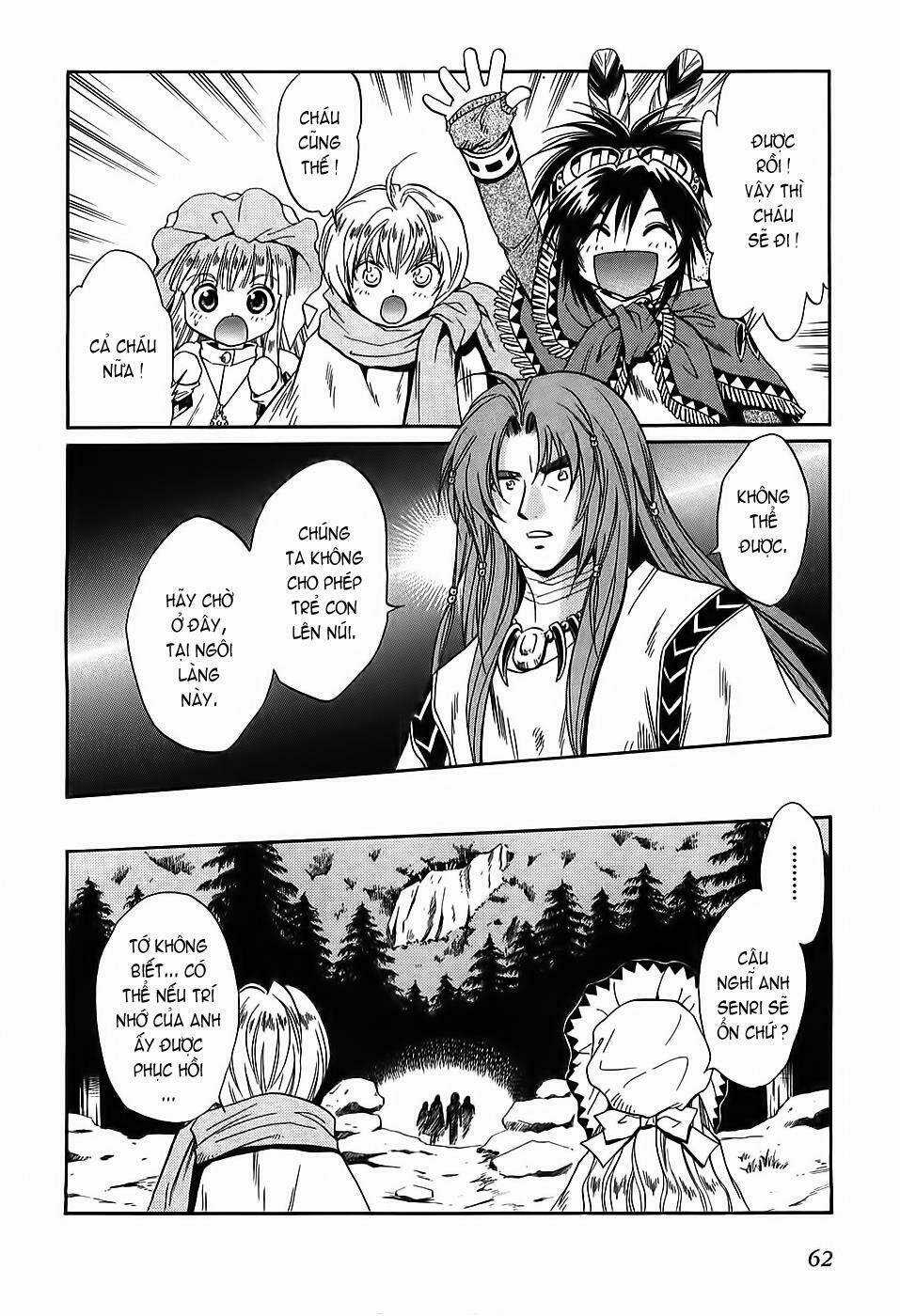 +Anima Chapter 28 trang 24