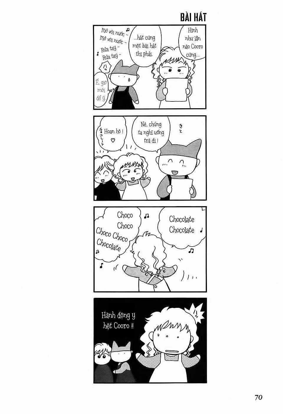 +Anima Chapter 28 trang 32