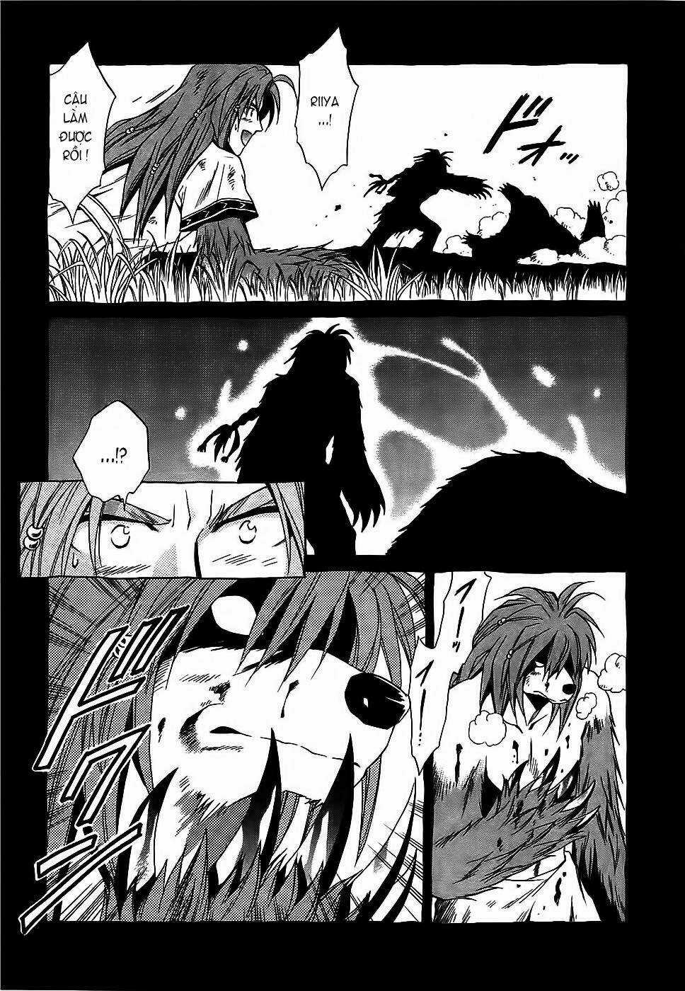 +Anima Chapter 29 trang 22