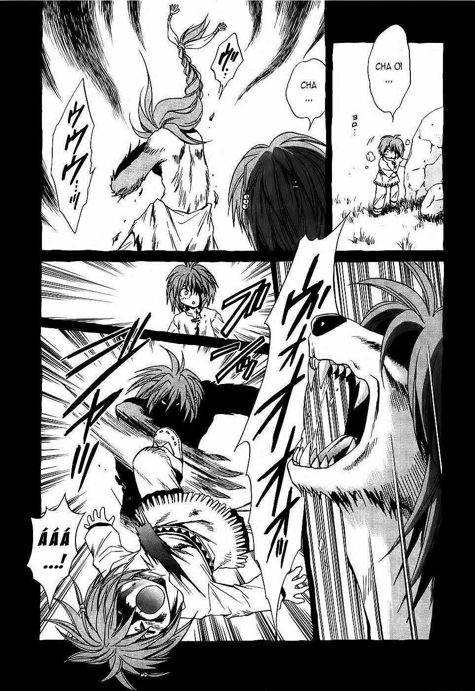 +Anima Chapter 29 trang 23