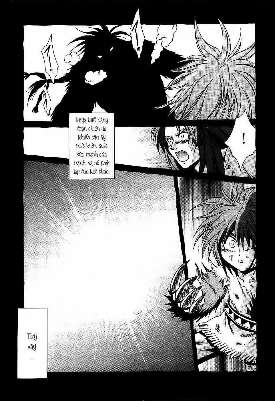 +Anima Chapter 29 trang 25